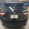 toyota harrier 2017 -TOYOTA--Harrier DBA-ZSU60W--ZSU60-0122687---TOYOTA--Harrier DBA-ZSU60W--ZSU60-0122687- image 19