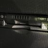 daihatsu tanto 2021 CFJ1524115 image 6
