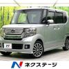 honda n-box 2012 -HONDA--N BOX DBA-JF1--JF1-1068282---HONDA--N BOX DBA-JF1--JF1-1068282- image 1