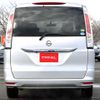 nissan serena 2012 G00264 image 13