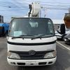 toyota dyna-truck 2010 -TOYOTA--Dyna BDG-XZU304A--XZU304-1010519---TOYOTA--Dyna BDG-XZU304A--XZU304-1010519- image 3