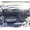 bmw x2 2020 -BMW--BMW X2 3DA-YK20--WBAYK720405R31667---BMW--BMW X2 3DA-YK20--WBAYK720405R31667- image 25