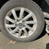 honda stepwagon 2017 -HONDA--Stepwgn DBA-RP1--RP1-1108812---HONDA--Stepwgn DBA-RP1--RP1-1108812- image 5