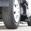 daihatsu hijet-truck 2017 GOO_JP_700080374330250620002 image 15