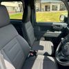 honda n-van 2023 CFJ1832890 image 6