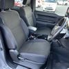 suzuki jimny 2020 -SUZUKI--Jimny 3BA-JB64W--JB64W-149321---SUZUKI--Jimny 3BA-JB64W--JB64W-149321- image 4