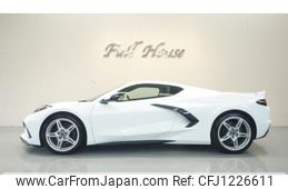 chevrolet corvette 2021 GOO_JP_700056033630250529002