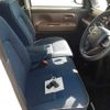 daihatsu move-canbus 2023 CFJ1779175 image 9