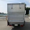 mitsubishi-fuso canter 2009 CFJ1603317 image 6