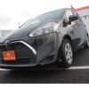 toyota sienta 2021 -TOYOTA--Sienta 5BA-NSP170G--NSP170-7288399---TOYOTA--Sienta 5BA-NSP170G--NSP170-7288399- image 10