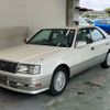 toyota crown 1996 -TOYOTA--Crown JZS155-0059214---TOYOTA--Crown JZS155-0059214- image 1