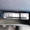 daihatsu atrai-wagon 2020 quick_quick_ABA-S321G_S321G-0077838 image 18