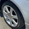 honda accord 2005 TE4800 image 29