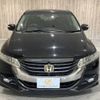 honda odyssey 2009 -HONDA--Odyssey DBA-RB3--RB3-1005225---HONDA--Odyssey DBA-RB3--RB3-1005225- image 15