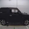 suzuki jimny 2010 -SUZUKI 【岐阜 586ﾖ 622】--Jimny ABA-JB23W--JB23W-620702---SUZUKI 【岐阜 586ﾖ 622】--Jimny ABA-JB23W--JB23W-620702- image 8