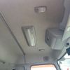nissan diesel-ud-quon 2010 GOO_NET_EXCHANGE_0401930A30250623W002 image 21