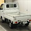 nissan clipper-truck 2019 -NISSAN--Clipper Truck DR16T-391134---NISSAN--Clipper Truck DR16T-391134- image 2