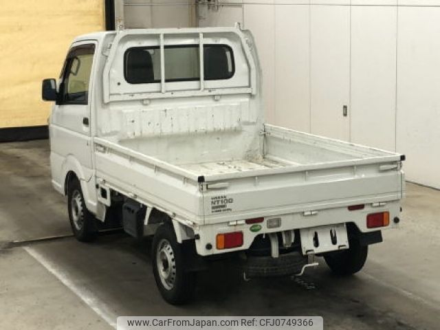 nissan clipper-truck 2019 -NISSAN--Clipper Truck DR16T-391134---NISSAN--Clipper Truck DR16T-391134- image 2