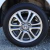honda n-box 2014 quick_quick_JF1_JF1-1420176 image 20