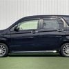 honda n-wgn 2014 -HONDA--N WGN DBA-JH1--JH1-1049190---HONDA--N WGN DBA-JH1--JH1-1049190- image 3