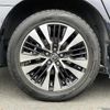 toyota alphard 2018 -TOYOTA--Alphard DBA-AGH35W--AGH35-0026735---TOYOTA--Alphard DBA-AGH35W--AGH35-0026735- image 22