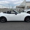 mazda roadster 2016 -MAZDA--Roadster DBA-ND5RC--ND5RC-112378---MAZDA--Roadster DBA-ND5RC--ND5RC-112378- image 7