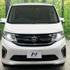 honda stepwagon 2015 quick_quick_RP1_RP1-1003214 image 16