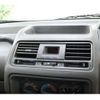 mitsubishi pajero 1992 quick_quick_V34V_V34-1001006 image 11