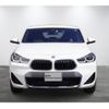 bmw x2 2022 -BMW--BMW X2 3BA-YH15--WBAYH120405V71473---BMW--BMW X2 3BA-YH15--WBAYH120405V71473- image 2