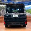 toyota voxy 2020 CFJ1696394 image 16