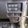 mazda flair 2022 -MAZDA--Flair 5AA-MS92S--MS92S-110034---MAZDA--Flair 5AA-MS92S--MS92S-110034- image 10