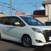 toyota esquire 2019 -TOYOTA--Esquire DBA-ZRR80G--ZRR80-0543441---TOYOTA--Esquire DBA-ZRR80G--ZRR80-0543441- image 5