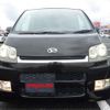 daihatsu move 2008 -DAIHATSU--Move DBA-L175S--L175S-1070179---DAIHATSU--Move DBA-L175S--L175S-1070179- image 1