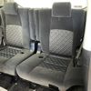 toyota alphard 2016 CFJ1589780 image 22