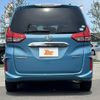 honda freed 2016 -HONDA--Freed DAA-GB7--GB7-1005165---HONDA--Freed DAA-GB7--GB7-1005165- image 14
