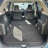 honda fit-shuttle 2012 -HONDA--Fit Shuttle DAA-GP2--GP2-3039855---HONDA--Fit Shuttle DAA-GP2--GP2-3039855- image 16
