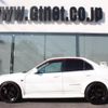 mitsubishi lancer 1998 CFJ1663305 image 15