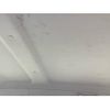 suzuki wagon-r 1999 -SUZUKI--Wagon R GF-MC11S--MC11S-611105---SUZUKI--Wagon R GF-MC11S--MC11S-611105- image 13