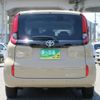 toyota sienta 2024 quick_quick_MXPC10G_MXPC10-1041206 image 4