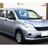 toyota passo 2017 -TOYOTA--Passo DBA-M700A--M700A-0068895---TOYOTA--Passo DBA-M700A--M700A-0068895- image 5