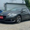 honda cr-z 2012 CFJ1556839 image 10