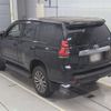 toyota land-cruiser-prado 2018 -TOYOTA--Land Cruiser Prado TRJ150W-0081301---TOYOTA--Land Cruiser Prado TRJ150W-0081301- image 7