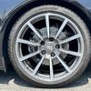 porsche 911 2018 CFJ1608752 image 9