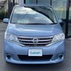 nissan serena 2012 -NISSAN--Serena DAA-HC26--HC26-063255---NISSAN--Serena DAA-HC26--HC26-063255- image 17