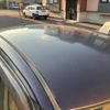 nissan moco 2007 CFJ1508982 image 6
