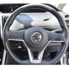 nissan serena 2018 -NISSAN--Serena GFC27--101483---NISSAN--Serena GFC27--101483- image 27