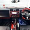 toyota fj-cruiser 2013 CFJ1811513 image 3
