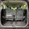 toyota vellfire 2017 quick_quick_AGH35W_AGH35-0024302 image 12