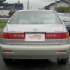 toyota corona-premio 2001 151118150006 image 6