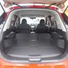 nissan x-trail 2014 -NISSAN--X-Trail DBA-NT32--NT32-505944---NISSAN--X-Trail DBA-NT32--NT32-505944- image 14